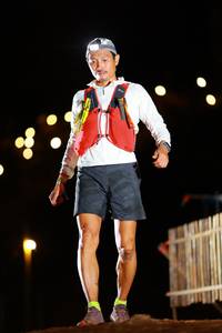 BIB: 
                            <button type="button" onclick="openModal(19037682)" class="btn btn-primary btn-sm float-right btn-popup" data-toggle="modal" data-target=".modal-high-quality">
                        <i class="fas fa-shopping-cart"></i> Add to Cart
                    </button>
                                            <button type="button" onclick="isThisMe(19037682, true)" class="btn btn-success btn-sm float-right btn-popup btn-isme hidden" data-toggle="tooltip" data-placement="bottom" title="นี่คือรูปของคุณใช่ไหม คลิกที่นี่เพื่อเอาเข้าอัลบั้ม">
                        <i class="fas fa-plus"></i> Add to album
                    </button>
                    <button type="button" onclick="isThisMe(19037682, false)" class="btn btn-warning btn-sm float-right btn-popup btn-isnotme hidden">
                        <i class="fas fa-ban"></i> Remove from album
                    </button>